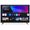 TELE System SONIC32FL SMV14