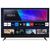 TELE System SONIC32FL SMV14