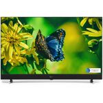 TELE System SONIC50QLEDSMV14