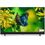 TELE System SONIC50QLEDSMV14