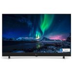 TELE System SONIC QLED43 SMV14