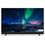 TELE System SONIC QLED43 SMV14