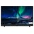 TELE System SONIC QLED43 SMV14
