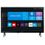 TELE System TS22FHD SMG14 12V