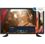 TELE System TS27 FHD SMV13