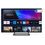 TELE System TS32FL SMV14