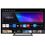 TELE System TS43 FL4K SMV13