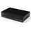 TELE System TS6105