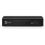 TELE System TS6815 T2HEVC