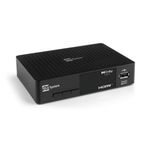 TELE System TS6816