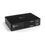 TELE System TS6816