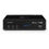 TELE System TS6818