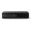 TELE System TS6822 Twin