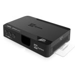 TELE System TS9018HEVC