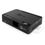 TELE System TS9018HEVC