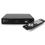 TELE System UNICO T2HEVC