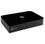 TELE System UP T2 4K