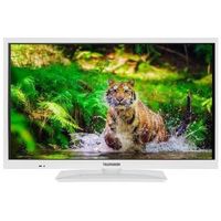 Telefunken TE24550B42V2EW