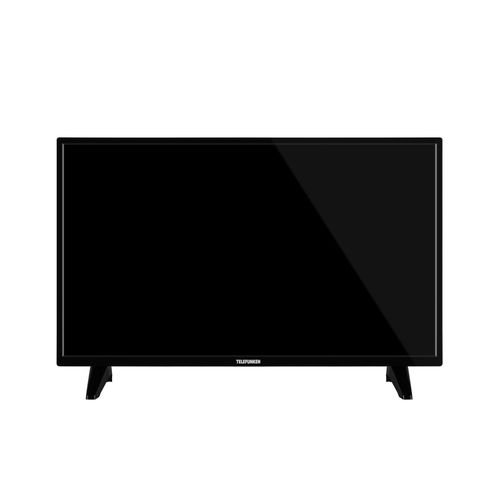 Telefunken TE32550B45V2D