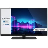 Telefunken TE32750S38YXD
