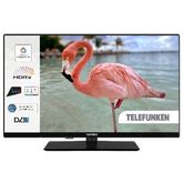 Telefunken TE40750B45I2K