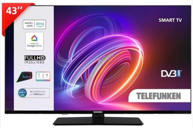 Valvole Telefunken C3m - Testate, Usate Ma In Ottimo Stato (Prezzo Per 1 Pezzo)