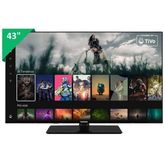 Telefunken TE43750B45I2KT