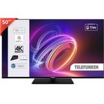 Telefunken TE50750B46I2P