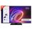 Telefunken TE55750B46I2PZ
