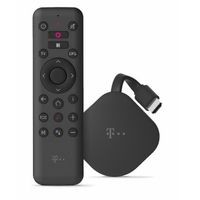 Telekom Magenta TV Stick