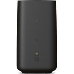 Telekom Speedport Pro Plus