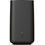 Telekom Speedport Pro Plus