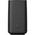Telekom Speedport Pro Plus