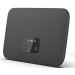 Telekom Speedport Smart 4