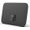 Telekom Speedport Smart 4