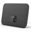 Telekom Speedport Smart 4