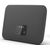 Telekom Speedport Smart 4