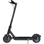 Telestar Trotty 6600