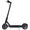 Telestar Trotty 6600