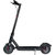 Telestar Trotty 6600