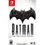 Telltale Batman: The Telltale Series