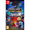 Telltale Minecraft: Story Mode The Complete Adventure