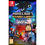Telltale Minecraft: Story Mode The Complete Adventure