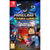 Telltale Minecraft: Story Mode The Complete Adventure