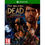Telltale The Walking Dead: A New Frontier