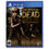 Telltale The Walking Dead: Season 2