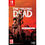 Telltale The Walking Dead: The Final Season