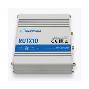 Teltonika RUTX10