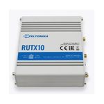 Teltonika RUTX10