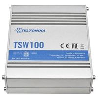 Teltonika TSW100